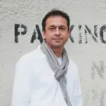 Account avatar for viscom.eu